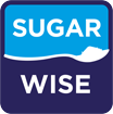 SUGAR WISE